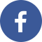 Like Us on Facebook